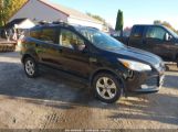 FORD ESCAPE SE photo