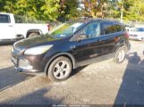 FORD ESCAPE SE photo