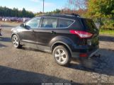 FORD ESCAPE SE photo