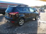 FORD ESCAPE SE photo