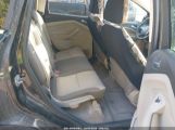 FORD ESCAPE SE photo