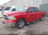 RAM 1500 SLT 4X4 6'4 BOX 1C6RR7TT5HS696566 снимка