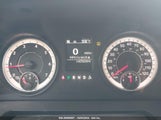 RAM 1500 SLT 4X4 6'4 BOX 1C6RR7TT5HS696566 снимка