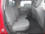 RAM 1500 SLT 4X4 6'4 BOX 1C6RR7TT5HS696566 снимка
