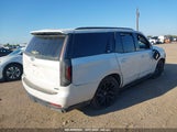 CADILLAC ESCALADE 2WD SPORT PLATINUM 1GYS3GKL9NR****** photo