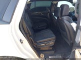 CADILLAC ESCALADE 2WD SPORT PLATINUM 1GYS3GKL9NR****** снимка