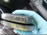 KIA TELLURIDE S 5XYP64GCXPG****** снимка