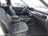 KIA TELLURIDE S 5XYP64GCXPG****** снимка