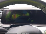 KIA TELLURIDE S 5XYP64GCXPG****** снимка
