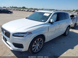 VOLVO XC90 B6 CORE YV4062PK3P1****** снимка