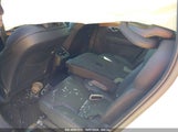 VOLVO XC90 B6 CORE YV4062PK3P1****** снимка