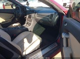 MERCEDES-BENZ SLK 300 WDBWK5EA8BF242083 снимка