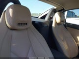 MERCEDES-BENZ SLK 300 WDBWK5EA8BF242083 снимка