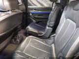 JEEP GRAND CHEROKEE L OVERLAND 4X4 1C4RJKDG2M8****** fotografie