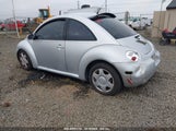 VOLKSWAGEN NEW BEETLE GLX 3VWDD21C61M420884 снимка
