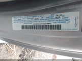 VOLKSWAGEN NEW BEETLE GLX 3VWDD21C61M420884 снимка
