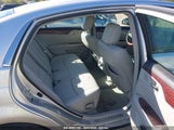 TOYOTA AVALON LIMITED 4T1BK3DB5BU419291 снимка
