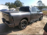 RAM 1500 EXPRESS 4X2 5'7 BOX 1C6RR6KGXJS****** снимка