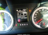 RAM 1500 EXPRESS 4X2 5'7 BOX 1C6RR6KGXJS****** снимка