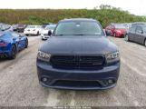 DODGE DURANGO GT AWD photo