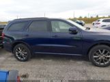 DODGE DURANGO GT AWD photo