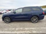 DODGE DURANGO GT AWD photo