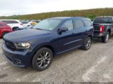 DODGE DURANGO GT AWD photo