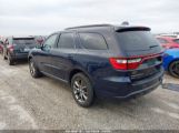 DODGE DURANGO GT AWD photo