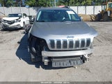JEEP CHEROKEE LATITUDE LUX 4X4 1C4PJMLX9LD****** снимка