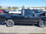 MITSUBISHI MIGHTY MAX / S JA7LS21G4PP****** снимка