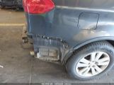 SUBARU TRIBECA SPECIAL EDITION 5-PASSENGER photo