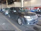 SUBARU TRIBECA SPECIAL EDITION 5-PASSENGER photo