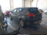 SUBARU TRIBECA SPECIAL EDITION 5-PASSENGER photo