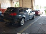 SUBARU TRIBECA SPECIAL EDITION 5-PASSENGER photo