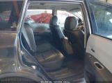 SUBARU TRIBECA SPECIAL EDITION 5-PASSENGER photo