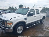 FORD F-250 KING RANCH/LARIAT/XL/XLT 1FTSW2AR2AE****** photo