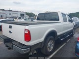 FORD F-250 KING RANCH/LARIAT/XL/XLT 1FTSW2AR2AE****** снимка