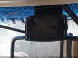 FORD F-250 KING RANCH/LARIAT/XL/XLT 1FTSW2AR2AE****** photo