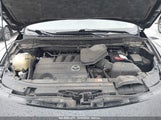 MAZDA CX-9 GRAND TOURING JM3TB3DA4F0****** снимка