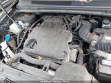 KIA RONDO LX V6 KNAFG526397****** снимка