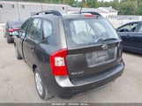 KIA RONDO LX V6 KNAFG526397****** снимка