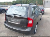 KIA RONDO LX V6 KNAFG526397****** снимка