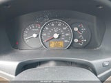 KIA RONDO LX V6 KNAFG526397****** снимка