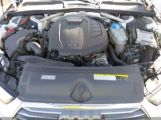 AUDI A4 2.0T ULTRA PREMIUM WAULMAF47HN****** снимка