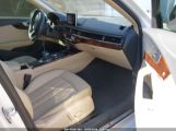 AUDI A4 2.0T ULTRA PREMIUM WAULMAF47HN****** снимка