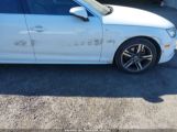AUDI A4 2.0T ULTRA PREMIUM WAULMAF47HN****** снимка