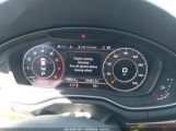AUDI A4 2.0T ULTRA PREMIUM WAULMAF47HN****** снимка