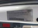 AUDI A4 2.0T ULTRA PREMIUM снимка