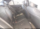 MERCEDES-BENZ C 300 W1KAF4HB8RR****** photo
