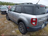 FORD BRONCO SPORT BADLANDS 3FMCR9D97MR****** снимка